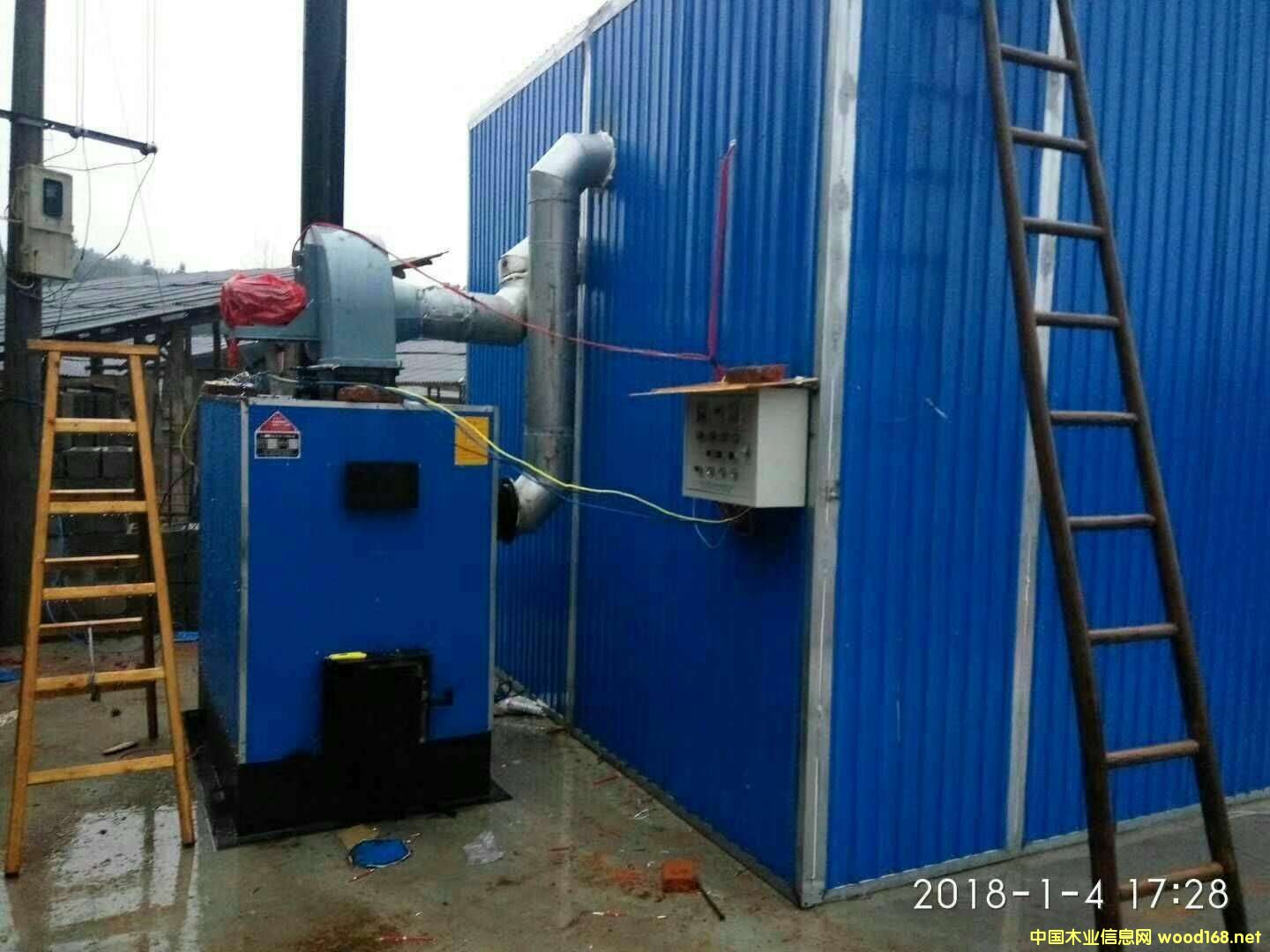 �����O(sh��)��