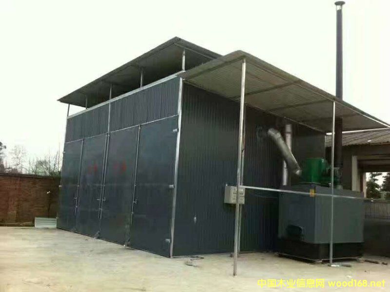 �����O(sh��)��