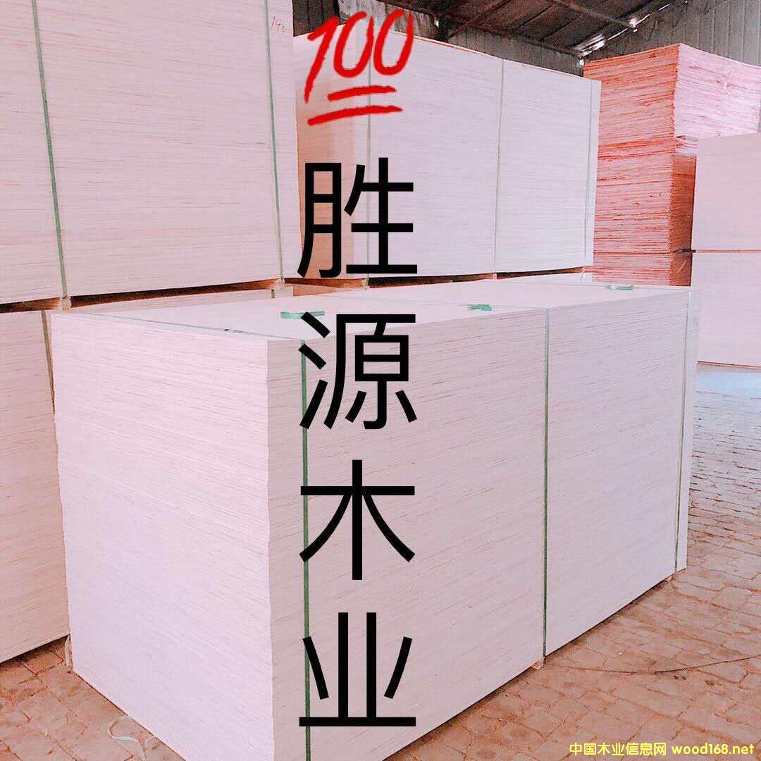 ���b����Ӱ�