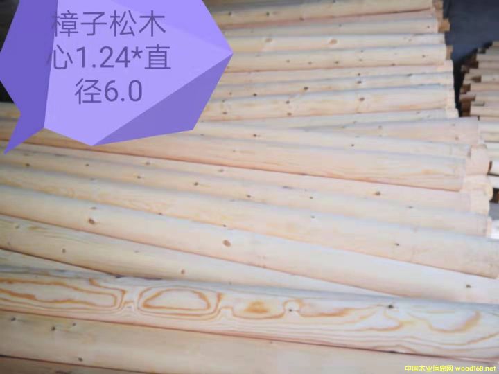 ������ľ��