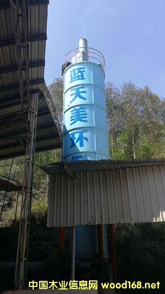 ������ĳ������˾