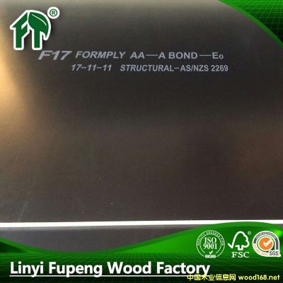 ��ľо��ȩ�z����ģ��