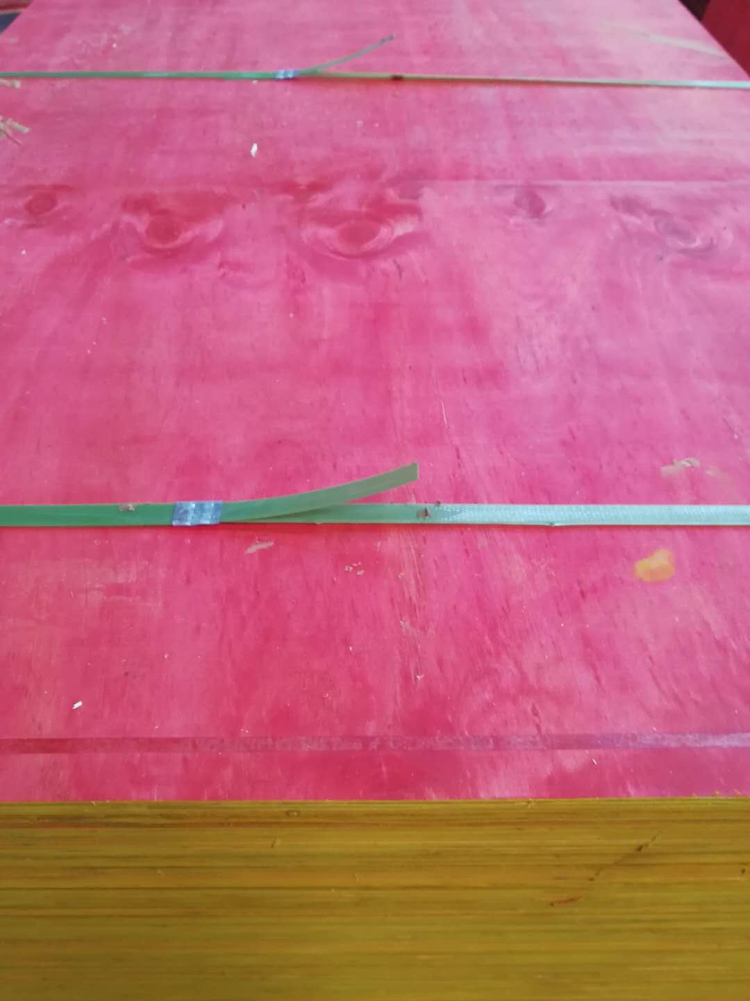 С�t���ˮģ��