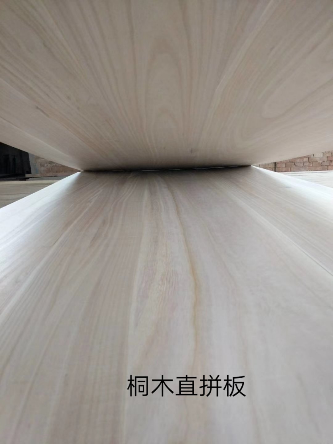 [��] ͩľֱƴ��S���L�ڹ���