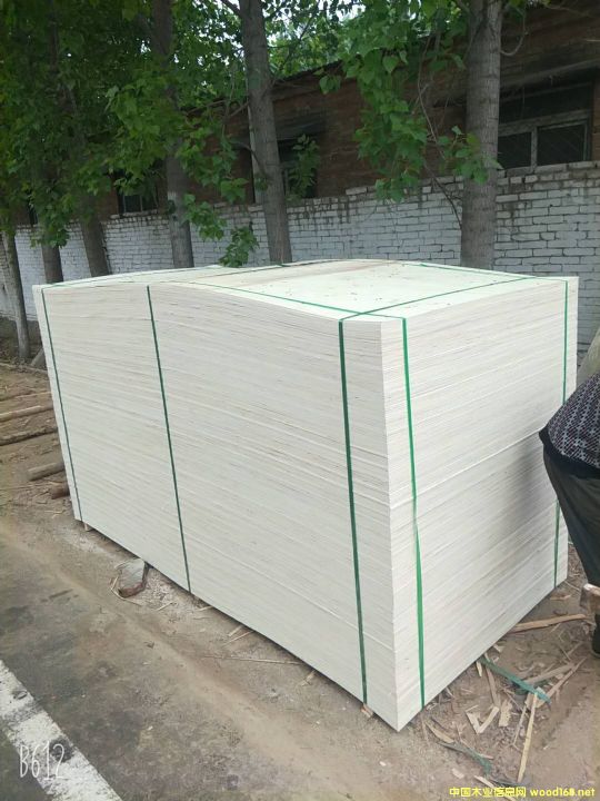 4�嵽15����b��ɳ�l(f��)��