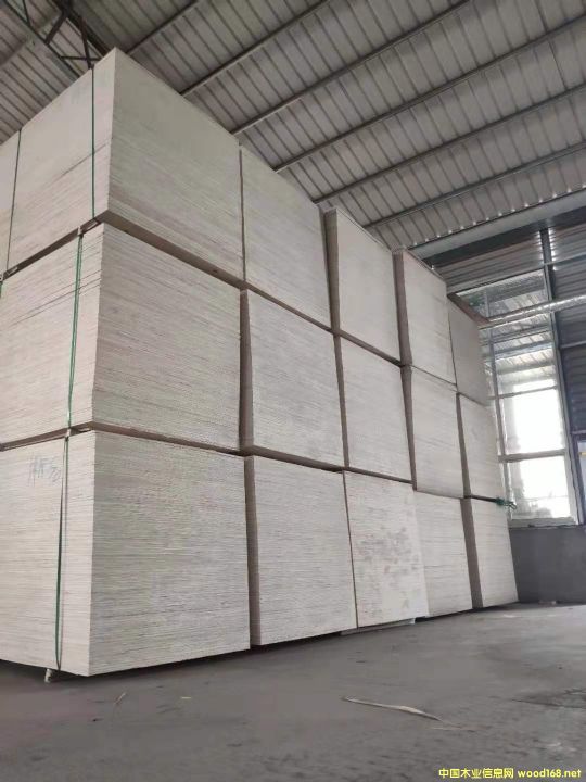 15����b��