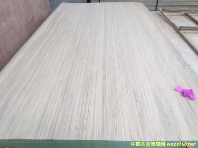  ��Ԕ��(x��)��B