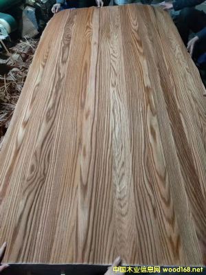  ��Ԕ��(x��)��B