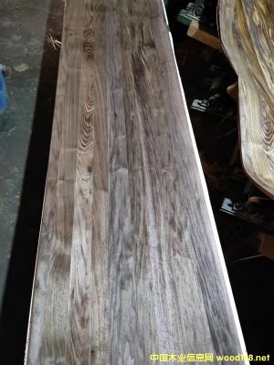  ��Ԕ��(x��)��B