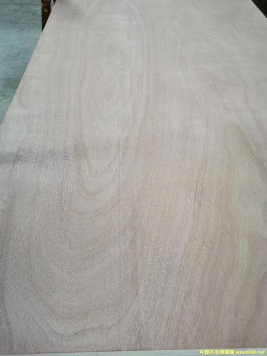  ��Ԕ����B