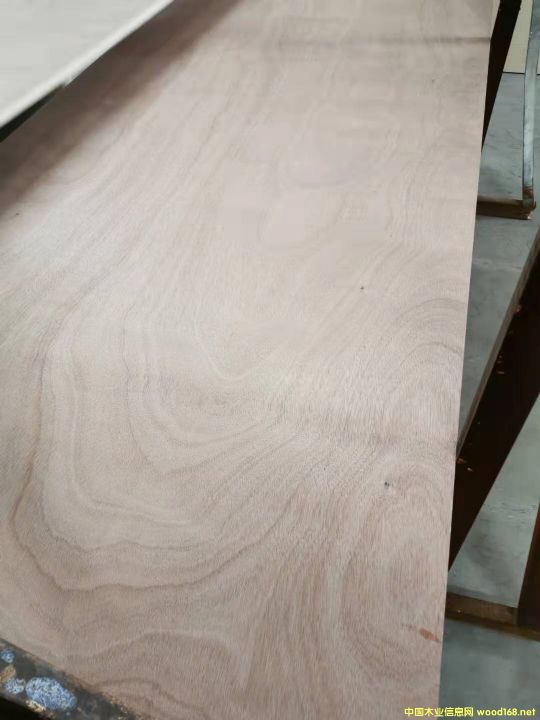  ��Ԕ����B