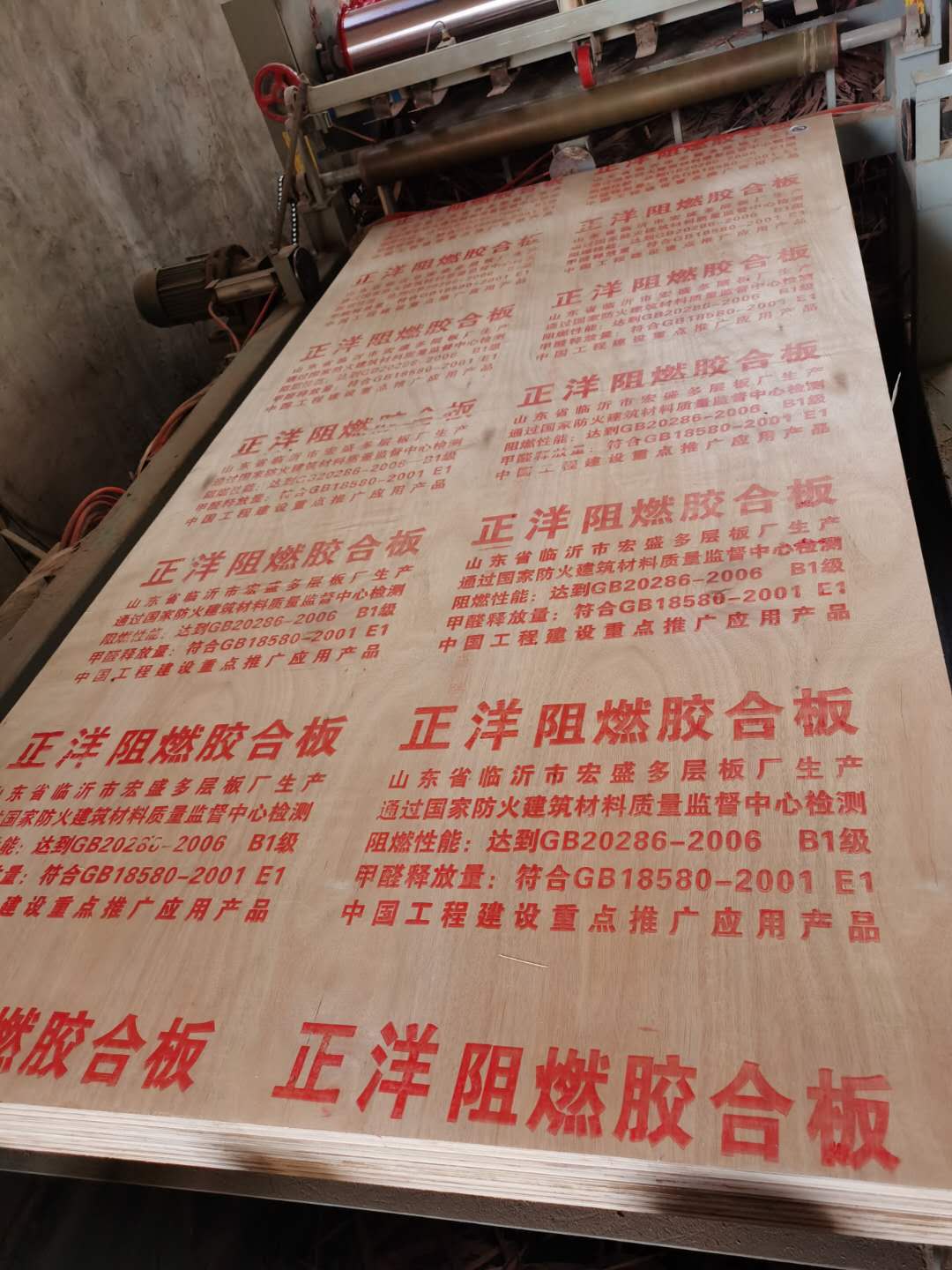  ��Ԕ����B