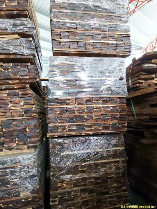 [��] �����M�ڴ��~��˼ľԭľ�����~��˼ľ�ʣ�ACACIA