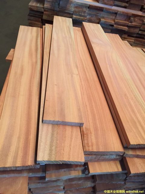 �һ�о�ذ������ٹ�11