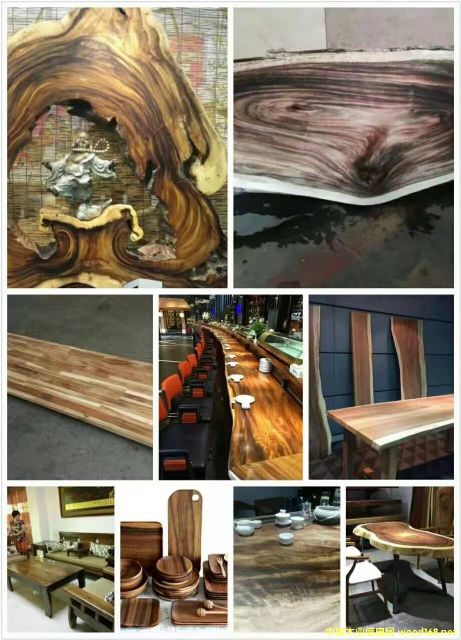 [��] �L�ڹ���(y��ng)�M�ڽ�Ϛg��ACACIA�� ����ľ�� ����ľ����������ľ