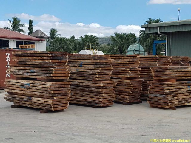 ����Ϛg���