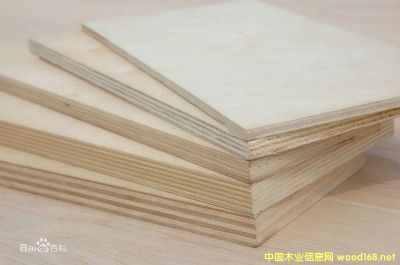  ��Ԕ��(x��)��B