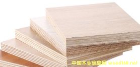  ��Ԕ��(x��)��B