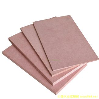  ��Ԕ��(x��)��B