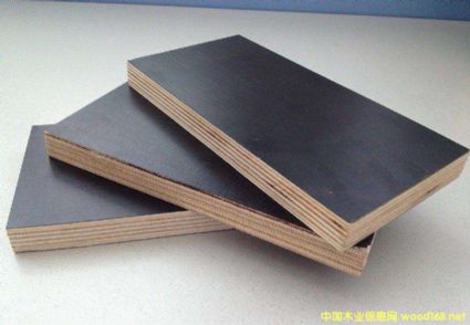 ��ˮ��Ĥ��