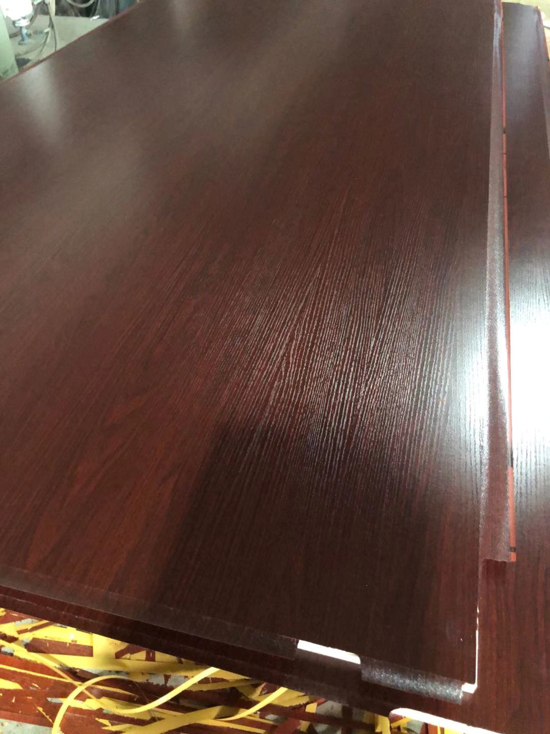  ��Ԕ��(x��)��B