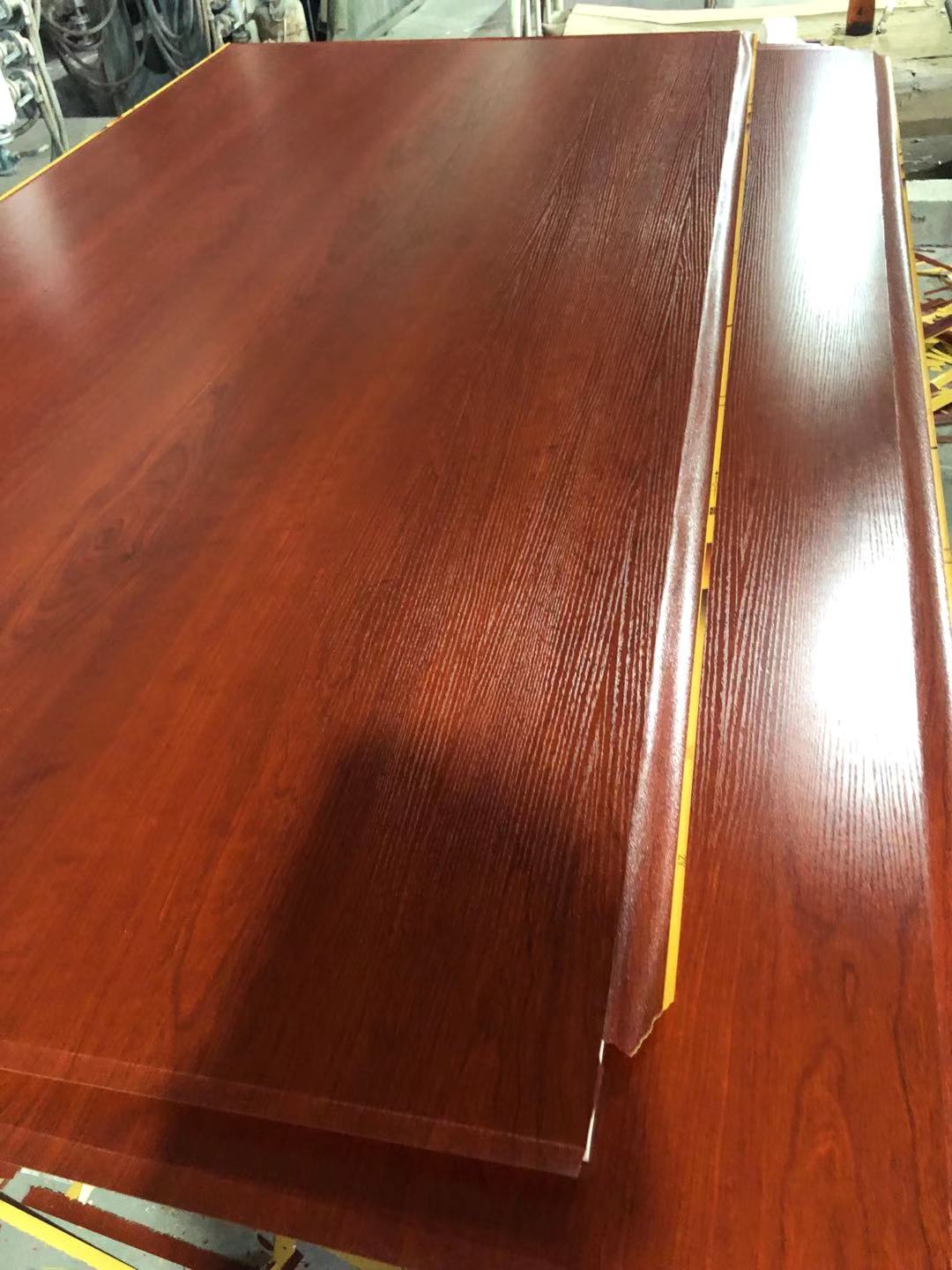  ��Ԕ��(x��)��B