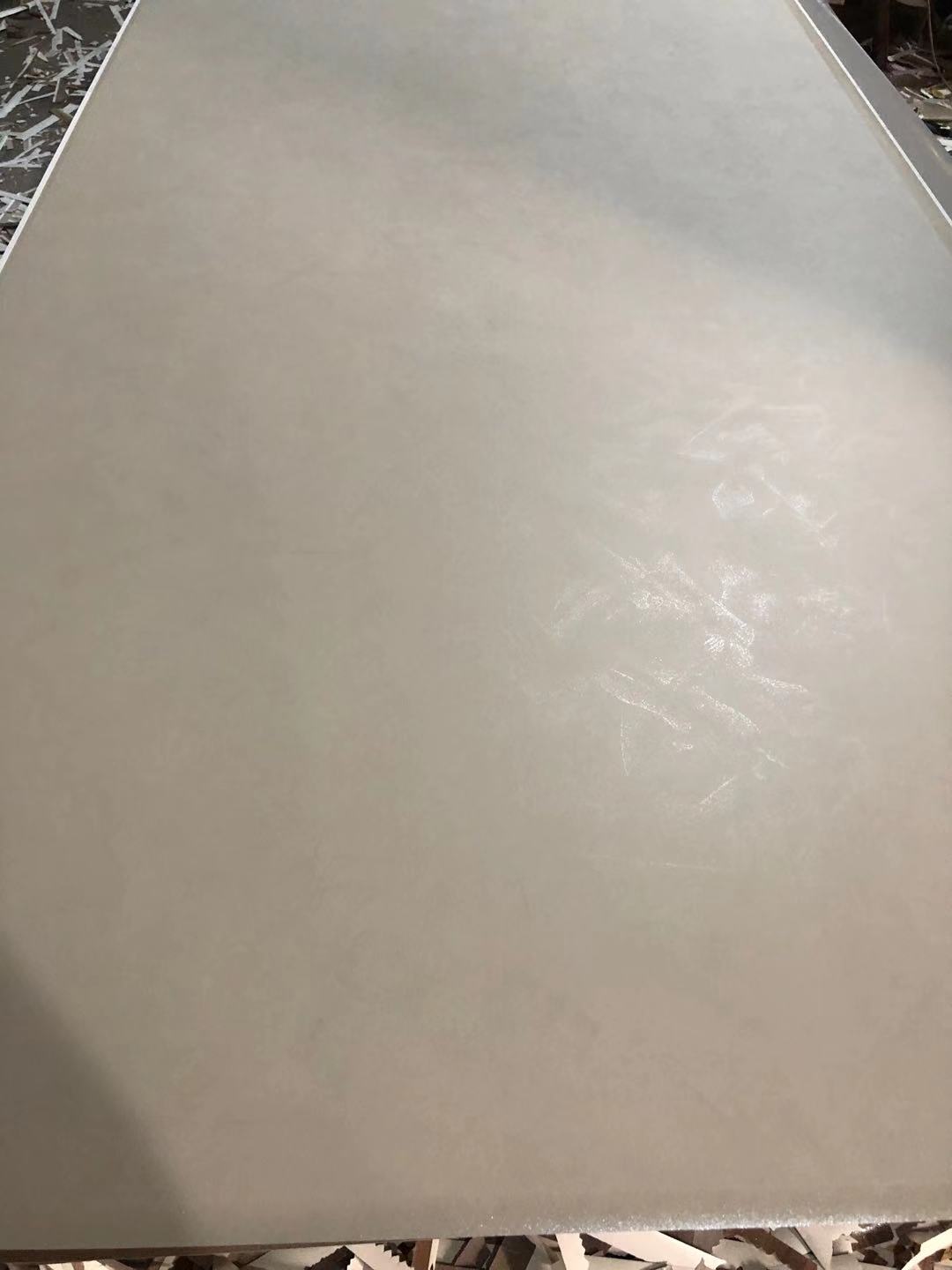  ��Ԕ��(x��)��B