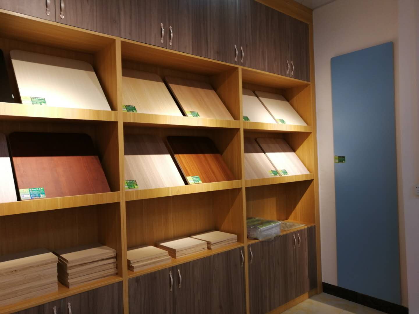 �����Ҿ����B(t��i)���