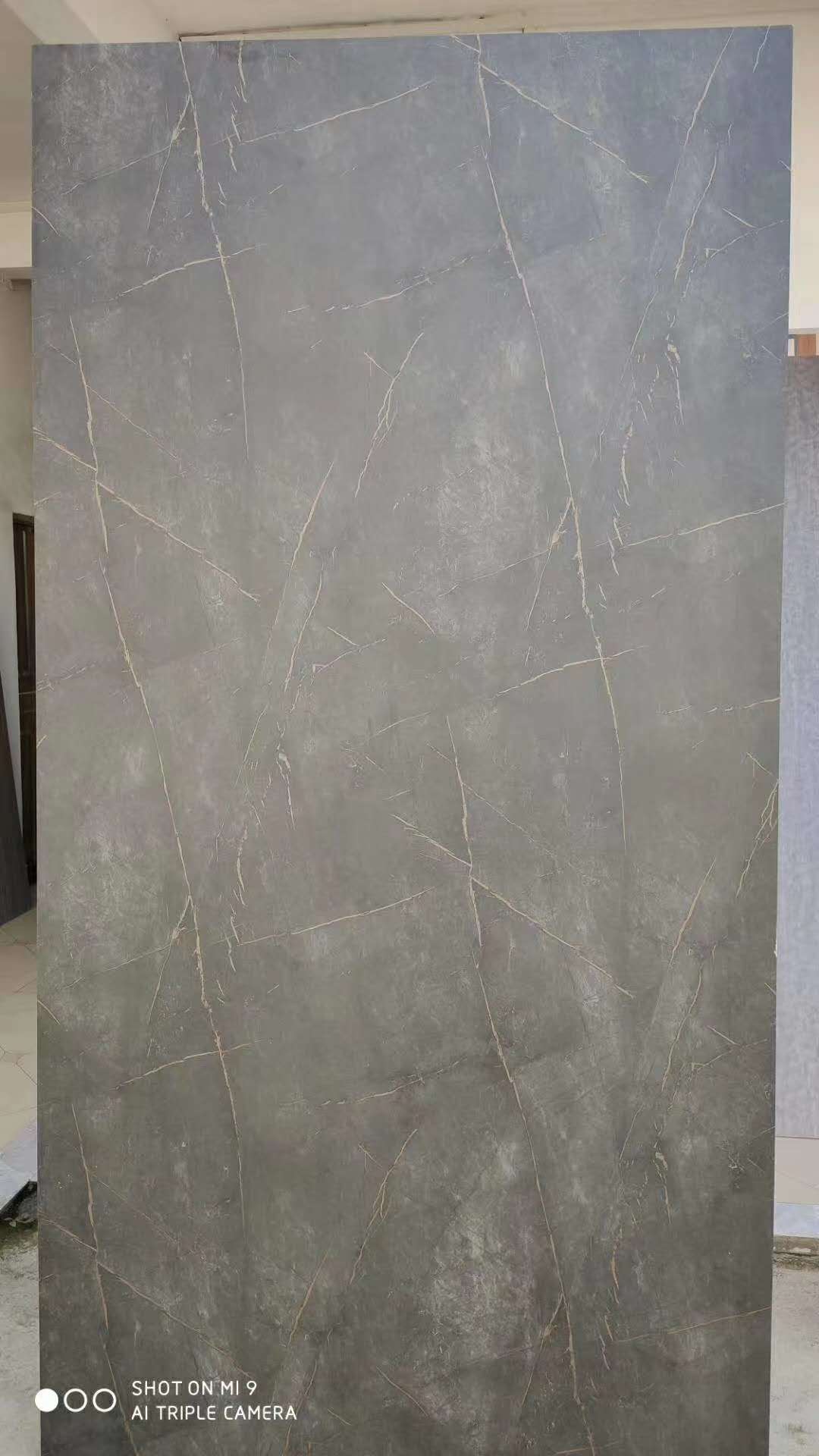 �����Ҿ����B(t��i)���