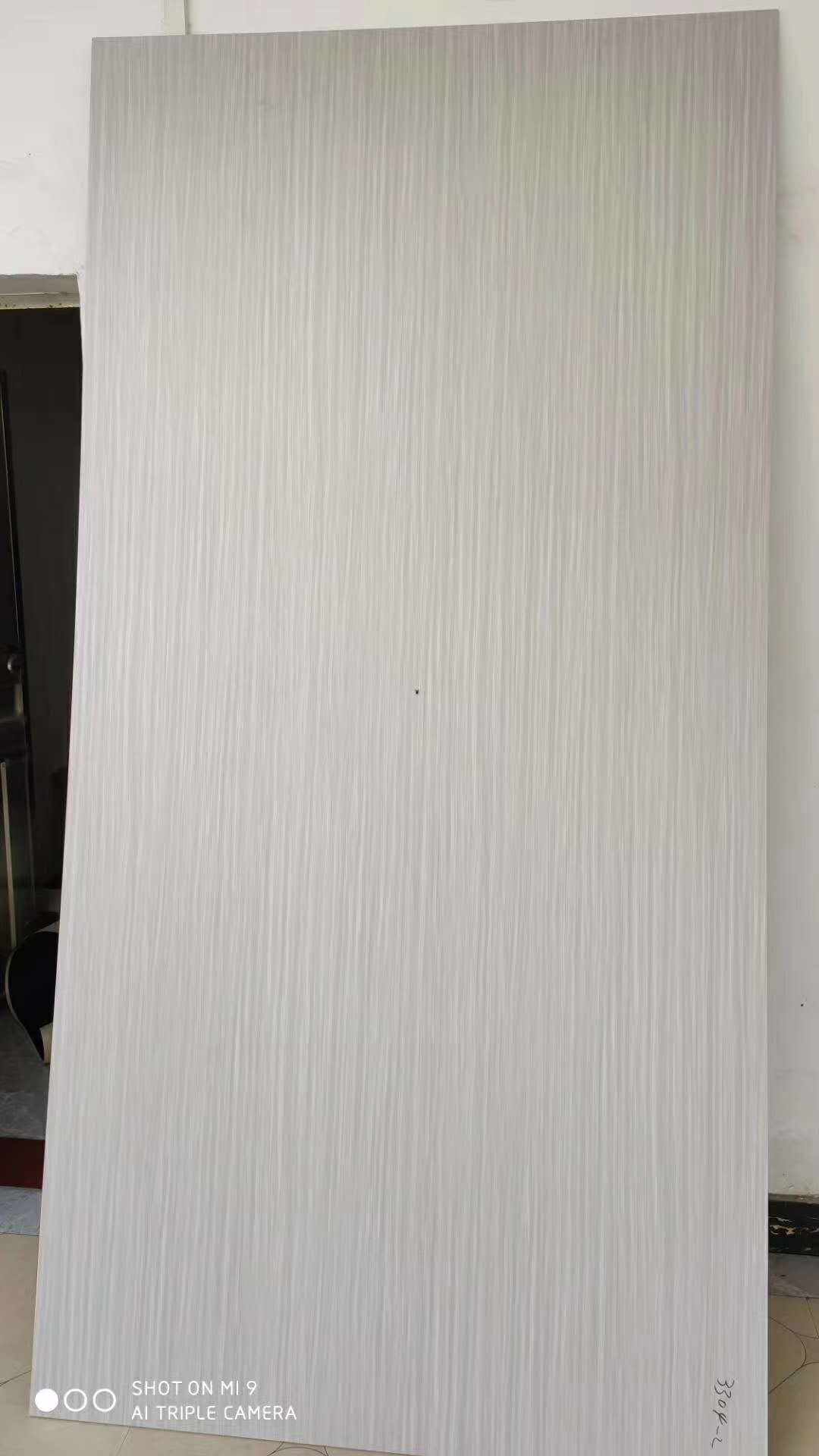 �����Ҿ����B(t��i)���