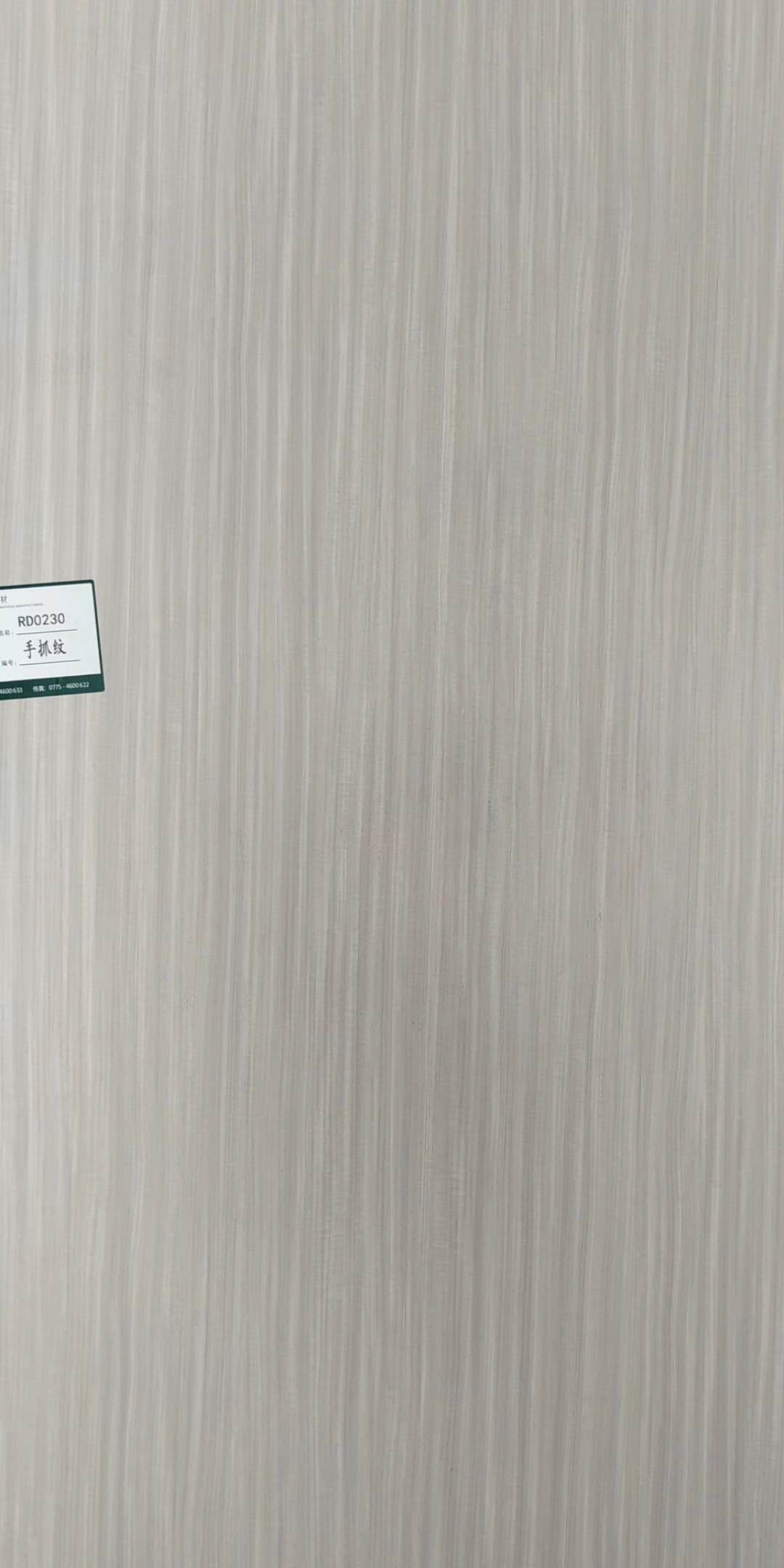 �����Ҿ����B(t��i)���