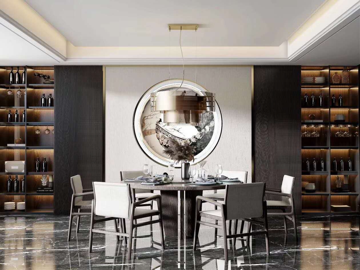 �����Ҿ����B(t��i)���