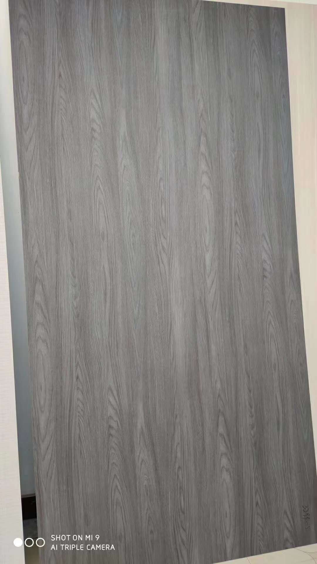 �����Ҿ����B(t��i)���