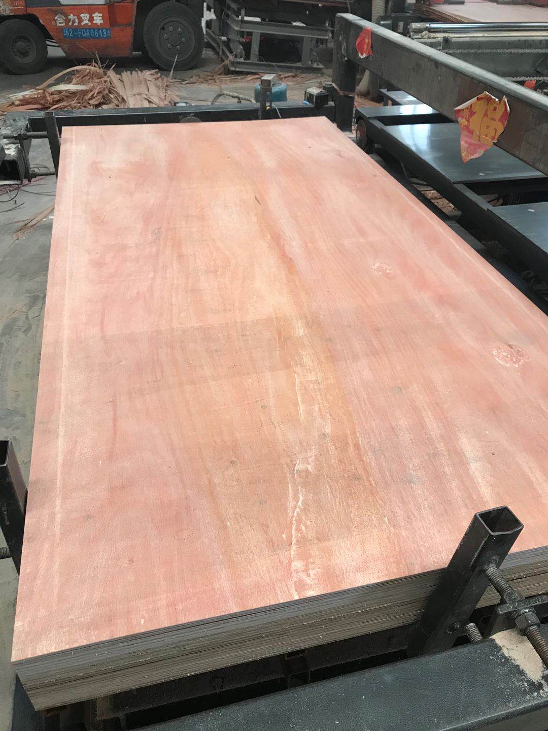  ��Ԕ��(x��)��B