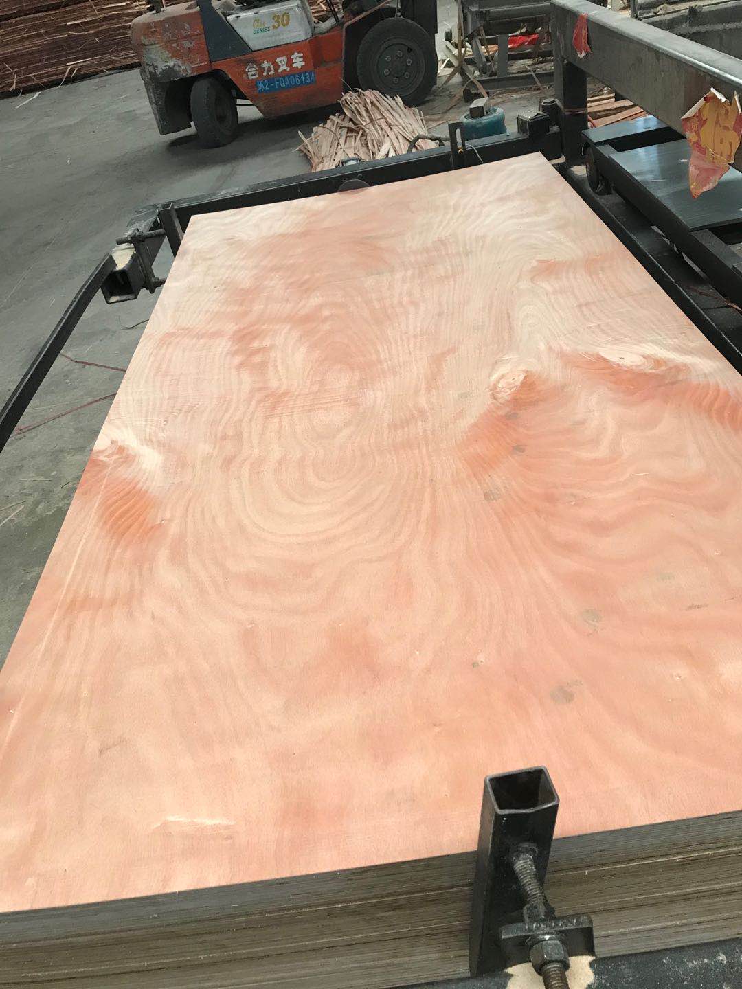  ��Ԕ��(x��)��B