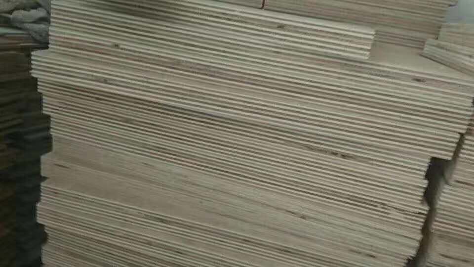  ��Ԕ��(x��)��B