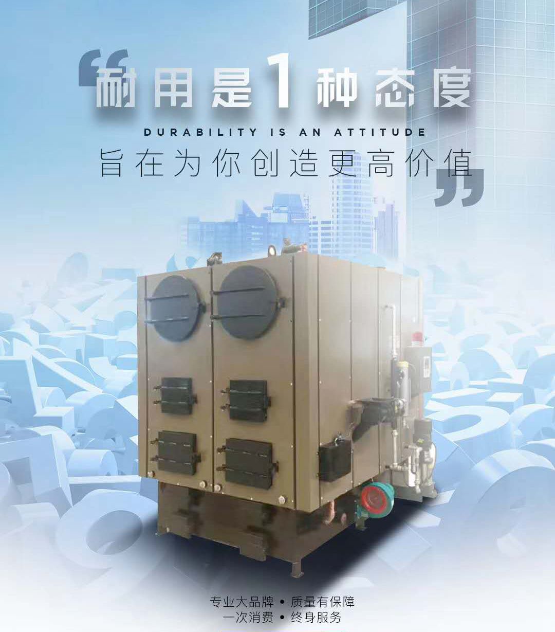 �׵����r(n��ng)�����|(zh��)偠t_����偠t