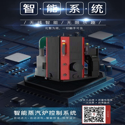 �����|(zh��)�����l(f��)����