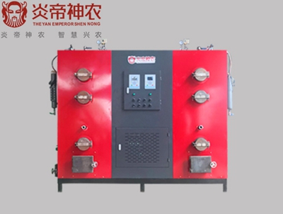 ��һ��600KG�����|(zh��)�����t