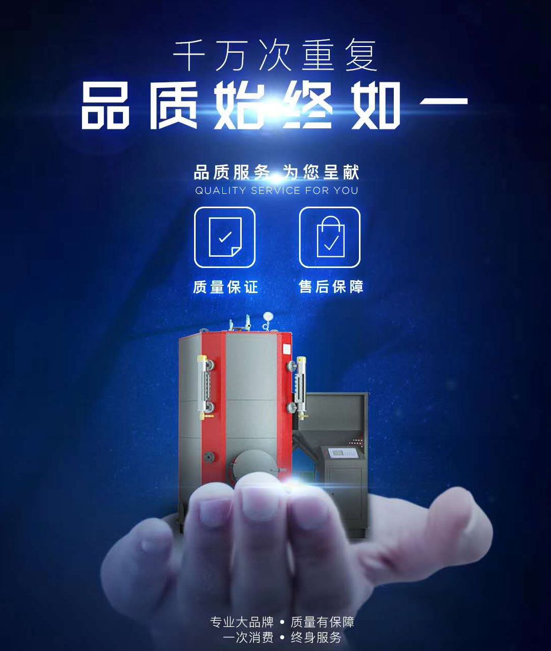 �׵����r(n��ng)�����|(zh��)偠t_ľ�ďS��(zhu��n)�ù�(ji��)��偠t