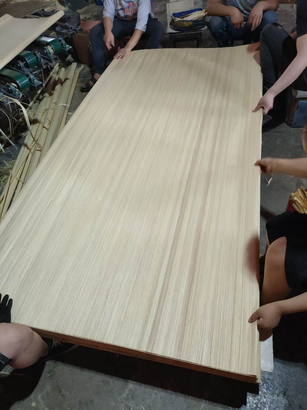  ��Ԕ����B