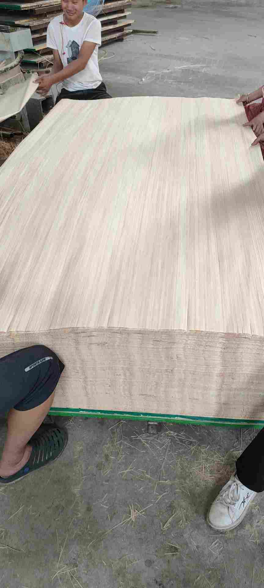  ��Ԕ����B