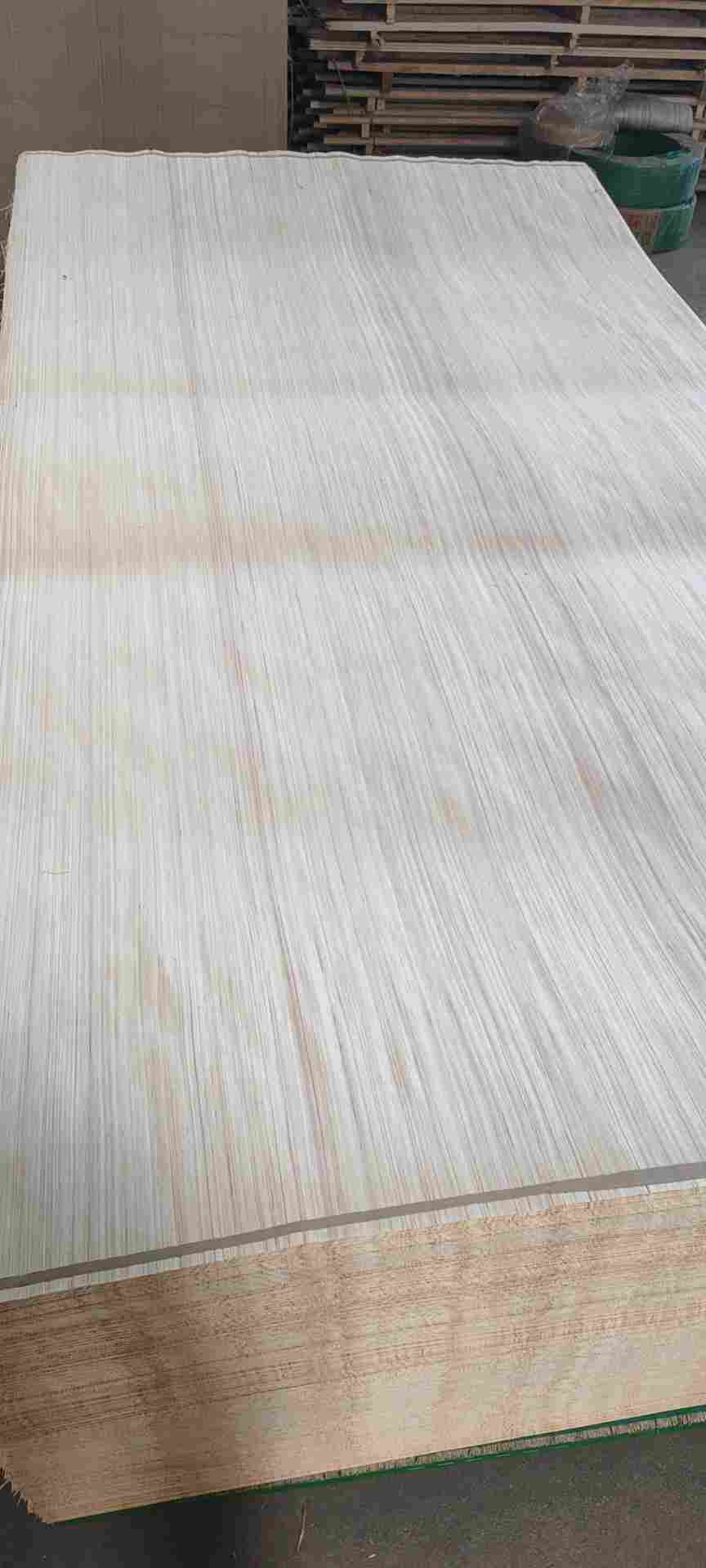  ��Ԕ����B