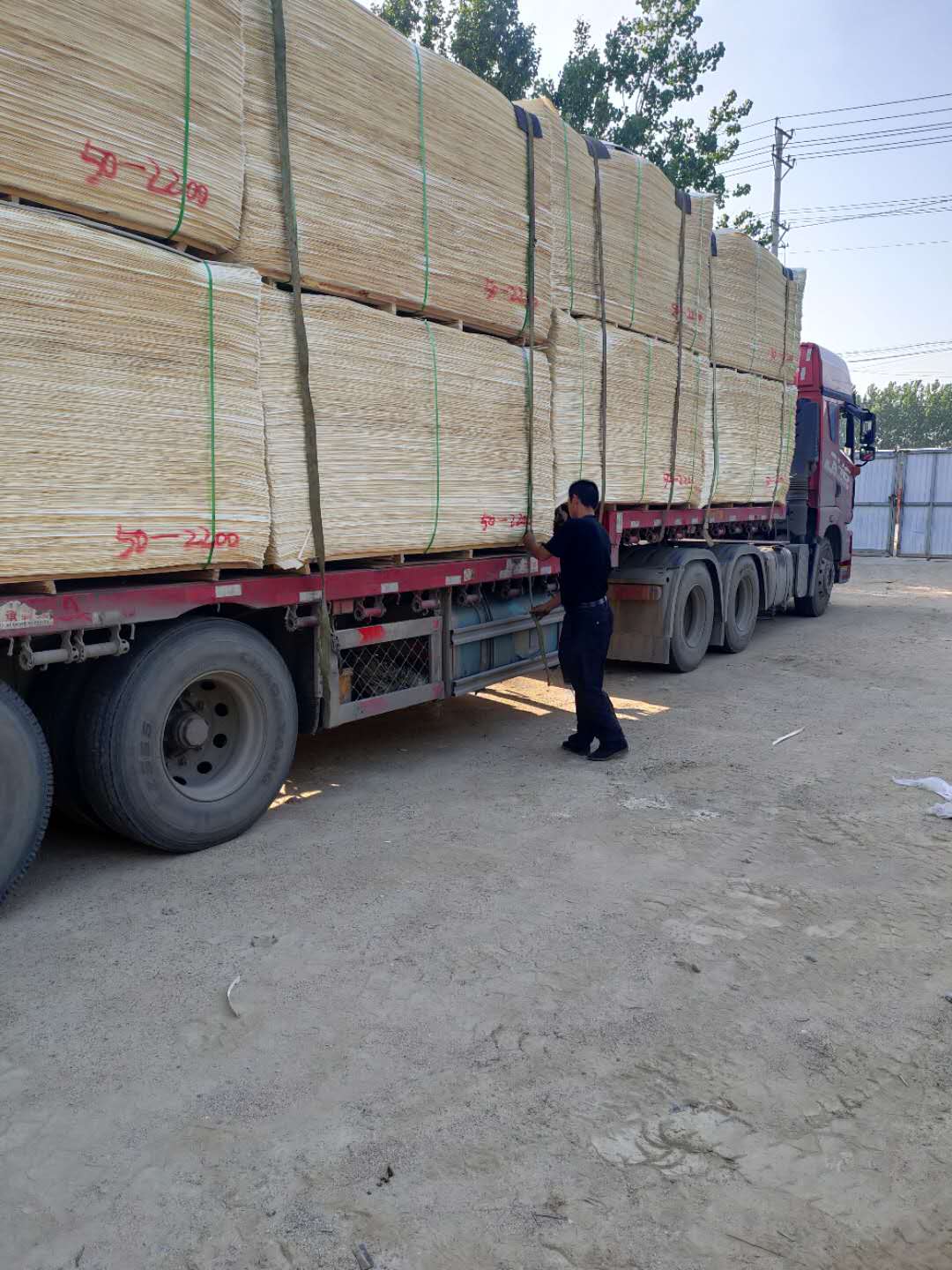  ��Ԕ����B