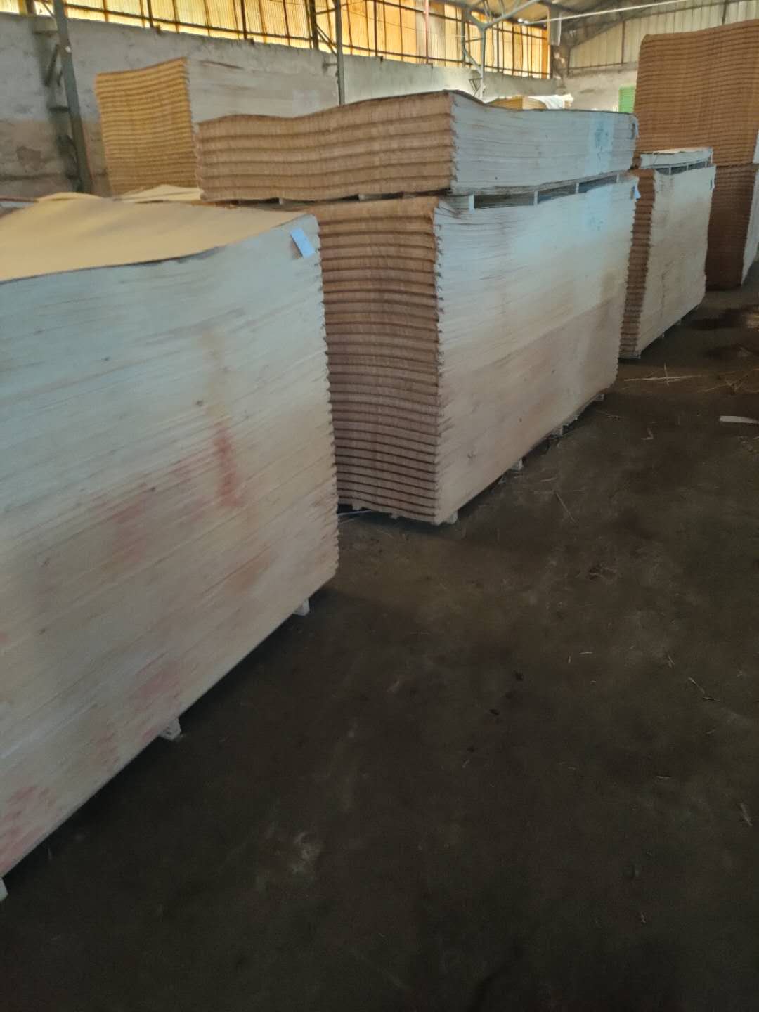  ��Ԕ����B