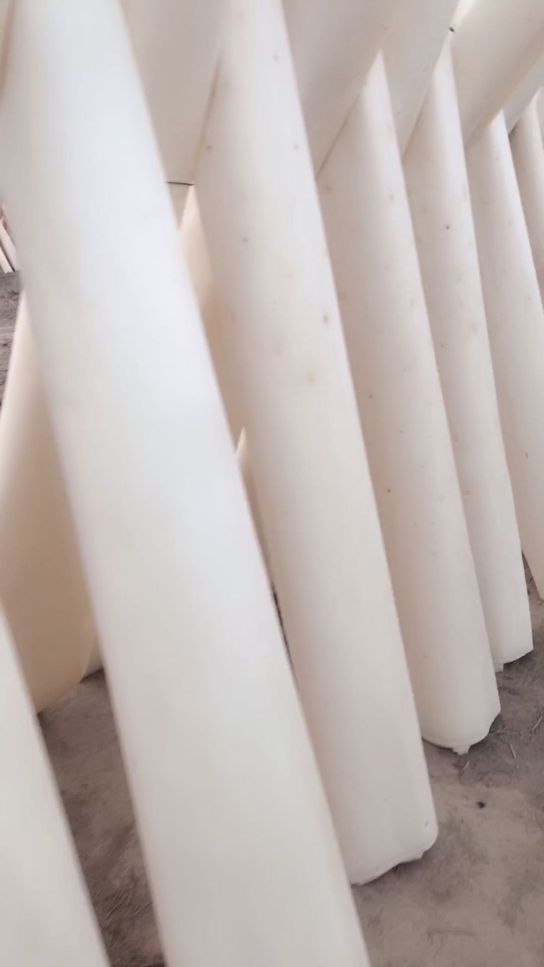 的詳細(xì)介紹