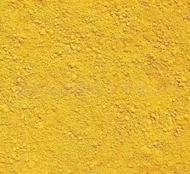  ��Ԕ��(x��)��B