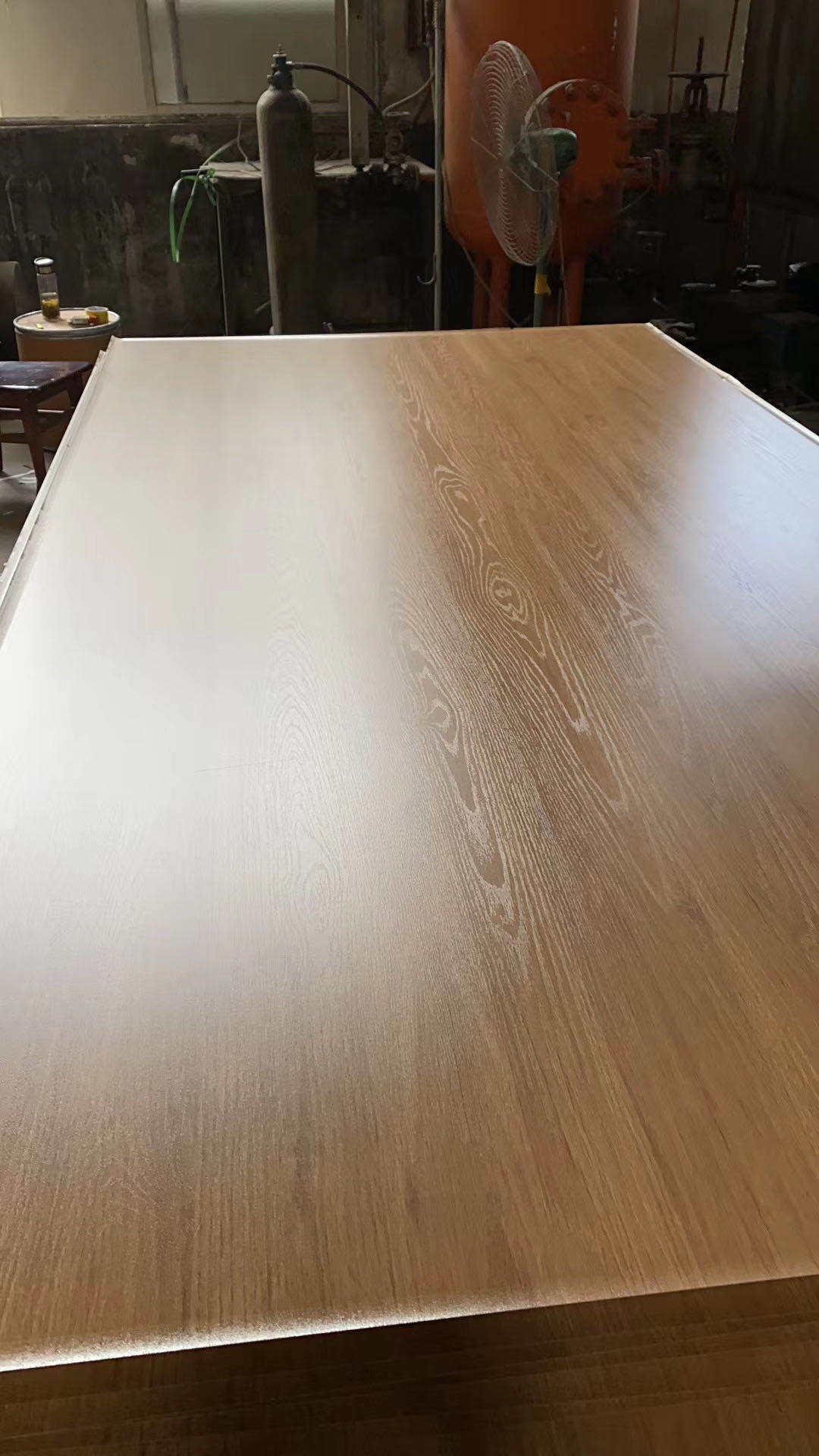  ��Ԕ��(x��)��B