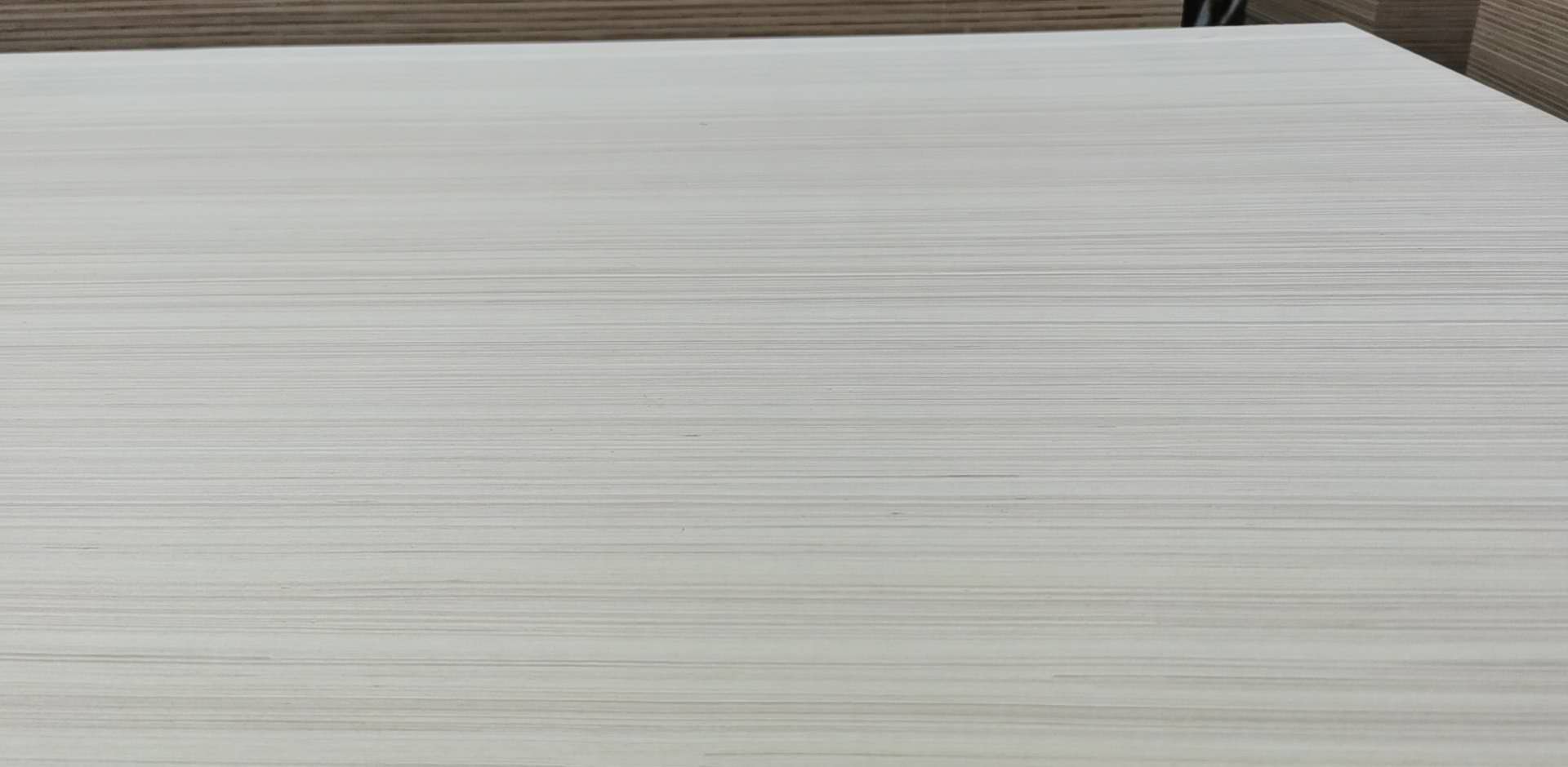  ��Ԕ��(x��)��B