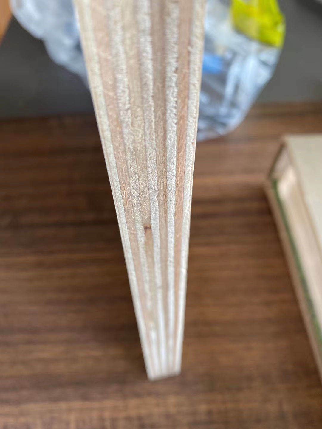  ��Ԕ��(x��)��B